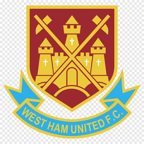 West Ham United FCPremier League 1980 FA Cup Final London Stadium, ham, emblema, logotipo png ...