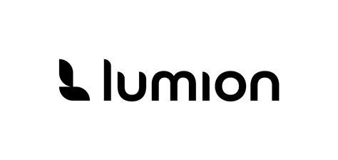 Teaser for Lumion 2024: A first glimpse into Lumion 2024 – Lumion - User Support