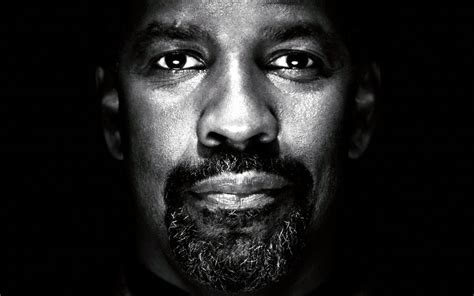 Top 10 Movies Acted By DENZEL WASHINGTON | A Listly List