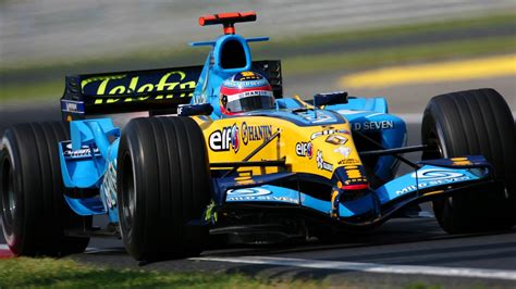 Fernando Alonso, Renault F1 Team Wallpapers HD / Desktop and Mobile Backgrounds