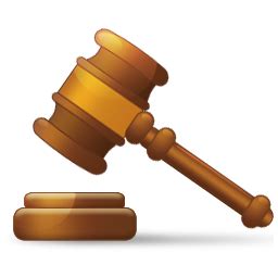 Legal Icon, Transparent Legal.PNG Images & Vector - FreeIconsPNG