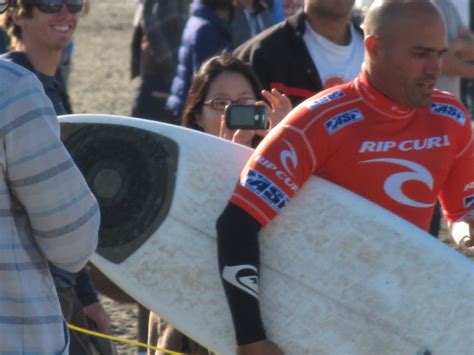 Kelly Slater Wins 11th ASP World Title in San Francisco | HuffPost San ...