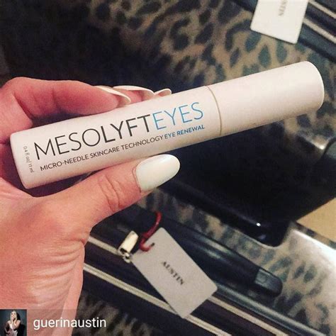 This New Dry Eyelids Cream Taking Over Common Creams