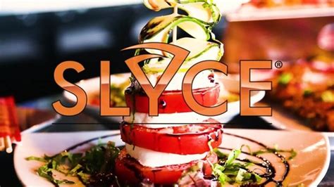 Slyce Pizza Bar | Beach Bar | Casual Dining | Takeout & Fast Food | Waterfront