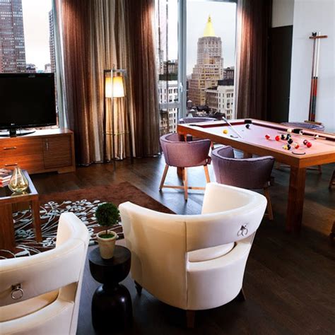 Kimpton Hotel Eventi (New York City, New York) 22 Verified Reviews ...