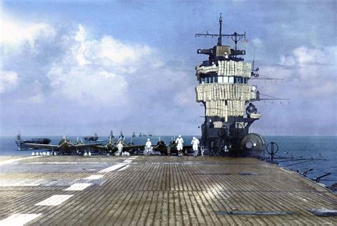 IJN Akagi | Aircraft carrier, Imperial japanese navy, Navy aircraft carrier