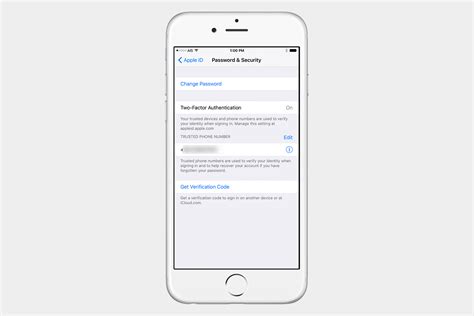 Make Your iPhone or iPad Safer with This iOS Security Guide | Digital Trends