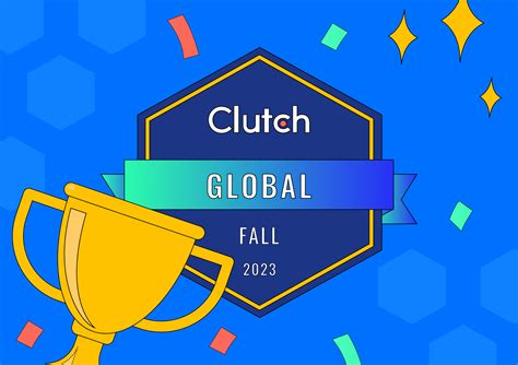 Onix Recognized as a Clutch Global Leader for 2023