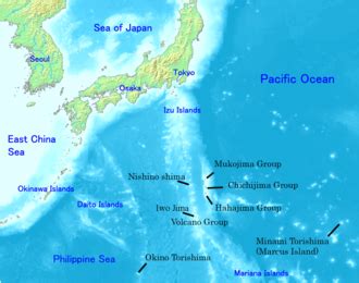 Quần đảo Nhật Bản – Wikipedia tiếng Việt