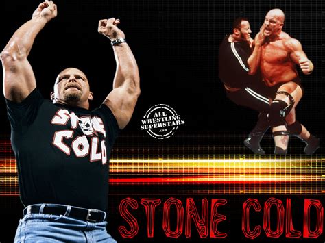 🔥 [20+] Stone Cold And The Rock Wallpapers | WallpaperSafari