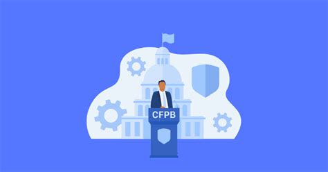 CFPB Director Rohit Chopra: A Year in Review | PerformLine