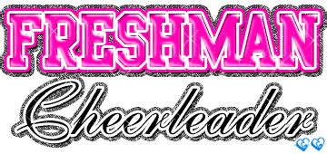 Freshen Up Your Designs with Freshman Clipart