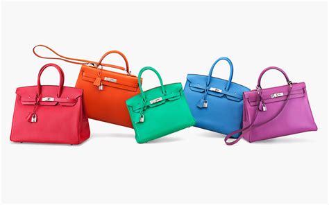 Hermès handbags for every budget | Christie's