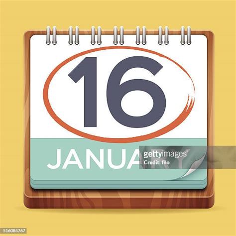 1,917 Word Of The Day Calendar Stock Photos, High-Res Pictures, and Images - Getty Images