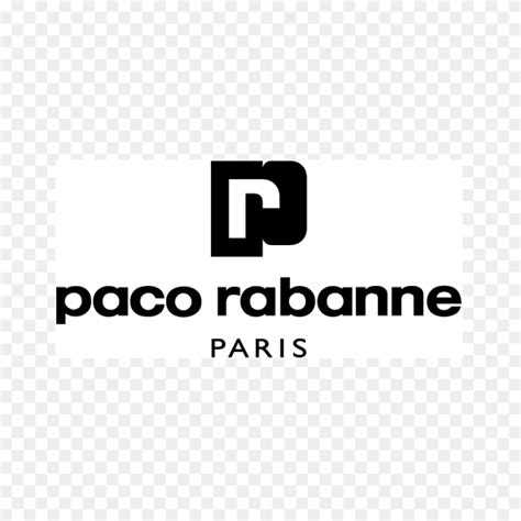 Paco Rabanne Logo & Transparent Paco Rabanne.PNG Logo Images