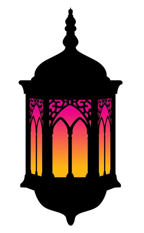 Decorative Lantern PNG | PNG All