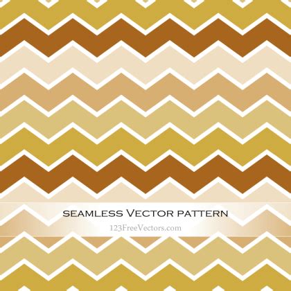 Chevron Pattern Wallpaper