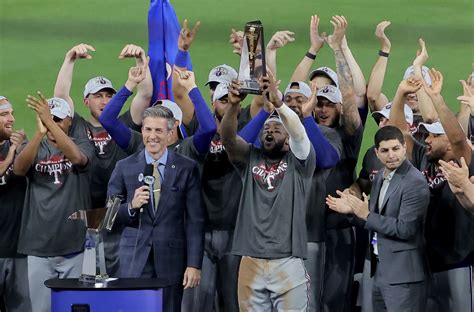 Cuban Baseball Players who Made An Impact in the Postseason