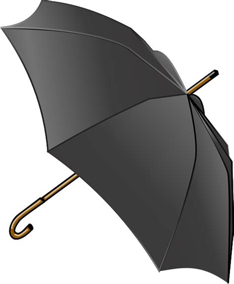 30+ Free Paraguas & Umbrella Vectors - Pixabay