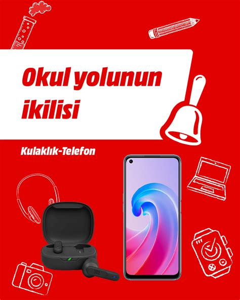 MediaMarkt Türkiye - Home