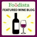 Wine Peeps: A Wine Blog Proper Wine Storage - Wine Peeps