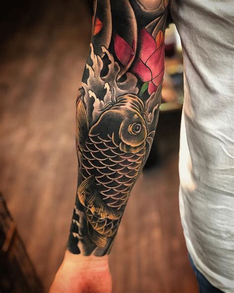 100 Warrior Tattoo Designs And Ideas To Inspire You In 2021