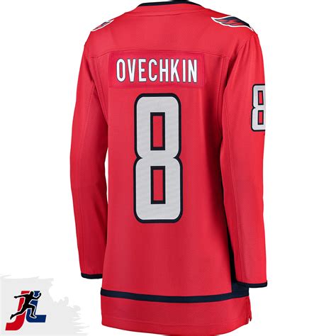 Ice Hockey Jersey For Women Manufacturer & Supplier SWIH103