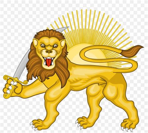 Lion Ethiopian Empire Flag Of Ethiopia Art, PNG, 944x847px, Lion, Art, Artist, Big Cat, Big Cats ...