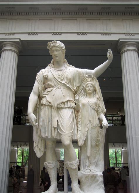 File:Roman Statue.jpg - Wikipedia, the free encyclopedia