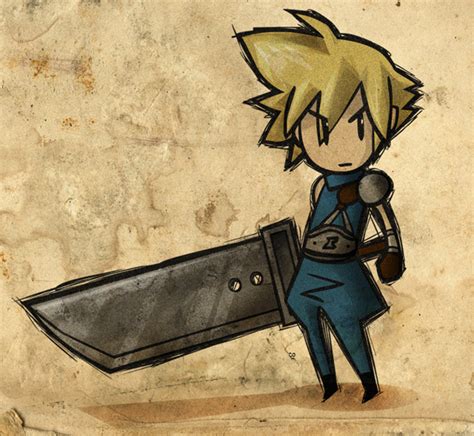 Rusty Sword by nasakii on DeviantArt