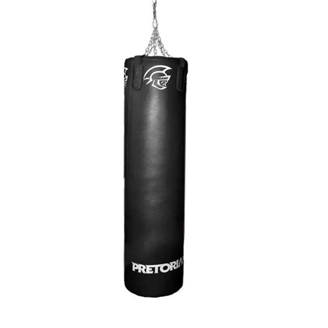 Aliexpress.com : Buy 120/140/160/180cm Pretorian grant Boxing Punching Bag Hook Hanging MMA ...