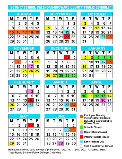 Gwinnett Calendar 2024 25 - July And August 2024 Calendar