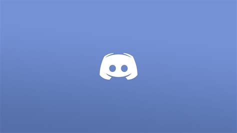 Discord Wallpapers - Wallpaper Cave