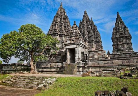 Desde Bali: excursión privada de un día a Yogyakarta con opción de vuelo | GetYourGuide