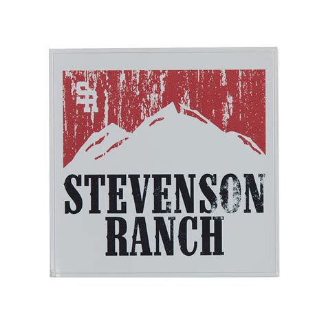 Accessories – Stevenson Ranch