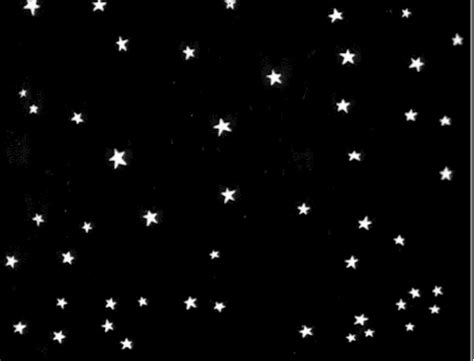 Sign in | Star gif, Look at the stars, Gif