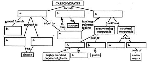 Unit 1 Test - AP Biology Diagram | Quizlet