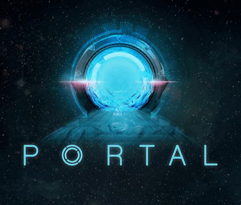 Portal Logo