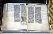 Septuagint - Wikipedia