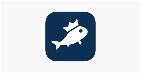 ‎Fishbrain - Fishing App on the App Store