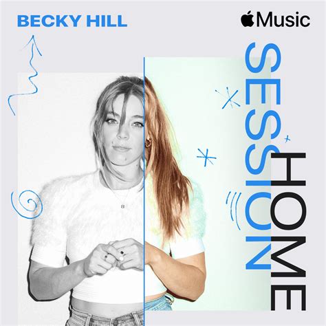 Becky Hill – Heaven (Apple Music Home Session) Lyrics | Genius Lyrics