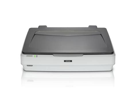 Epson Expression 12000XL A3 Flatbed Photo Scanner | A3 Photo Scanners | Scanners | Epson Malaysia