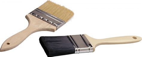 Brush PNG Transparent Images - PNG All