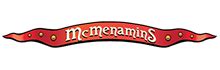 Reservation - McMenamins Website