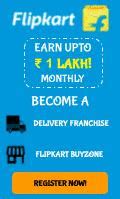 Franchise In India | Franchise Business Opportunities In India | Franchising in India ...