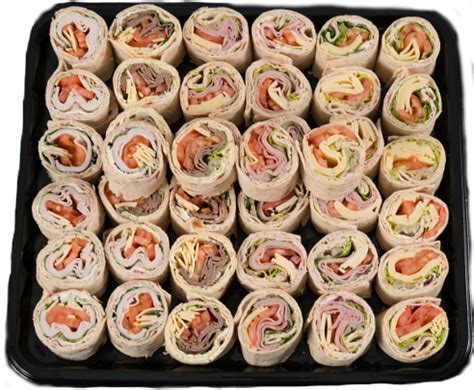 Costco Catering and Deli Platters | All Catering Menu Prices