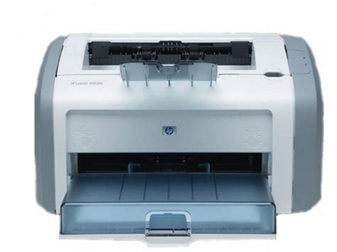 HP LaserJet 1020 Printer Download Driver | Canon Drivers