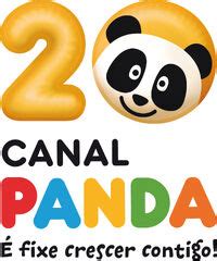 Canal Panda | Logopedia | Fandom