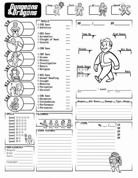 130 Homebrew character sheets ideas | dnd, dnd 5e homebrew, dungeons and dragons homebrew