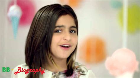 Profil and Biography of Hala Al Turk - Profil and Biography